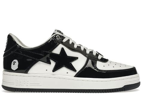 BAPE STA™ – us.bape.com